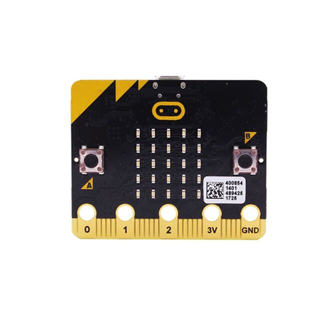 BBC Microbit V1.5 - 1