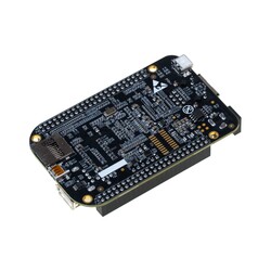 BeagleBone Black Rev C (New Version) - 5
