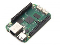 BeagleBone Green - SeeedStudio