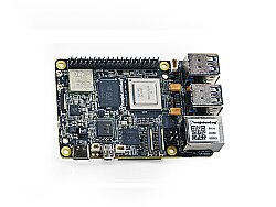 BeagleY-AI AM67A Yapay Zeka Kartı - BeagleBoard