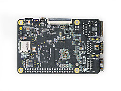 BeagleY-AI AM67A Yapay Zeka Kartı - 3