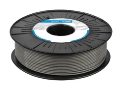 Bedrock Forward AM Ultrafuse 316L Metal Filament (1 KG ) 