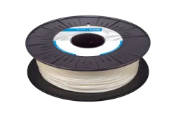 Bedrock TPC 45D Natural Filament 1.75mm BASF Ultrafuse 