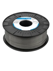 Bedrock Ultrafuse 17-4 PH Metal Filament 1.75mm 1000g 