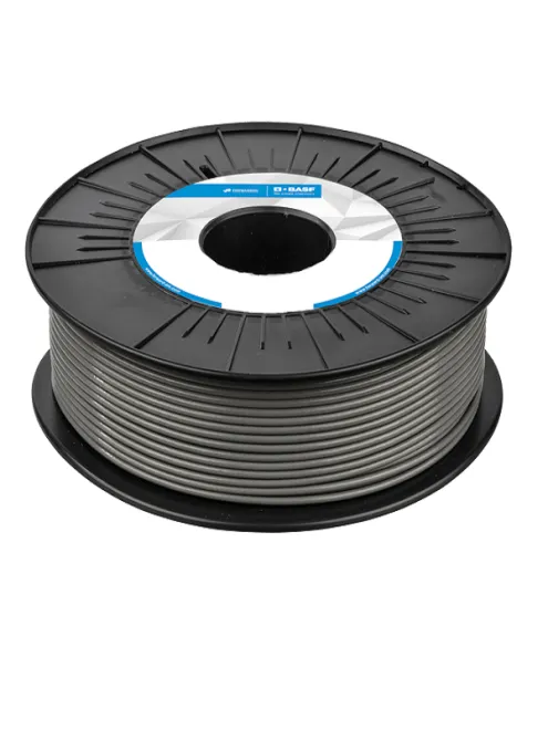 Bedrock Ultrafuse 17-4 PH Metal Filament 1.75mm 1000g - 1