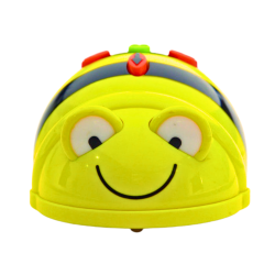 Bee-Bot Pre-School Programming Robot - 2