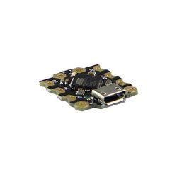 Beetle - En Küçük Arduino Kartı - 4