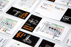 Beginner Kit for Arduino (Best Starter Kit) - 6