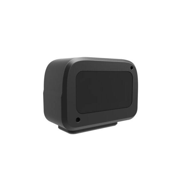 TF-Nova Lidar - 1