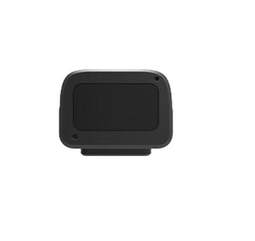 TF-Nova Lidar - 2