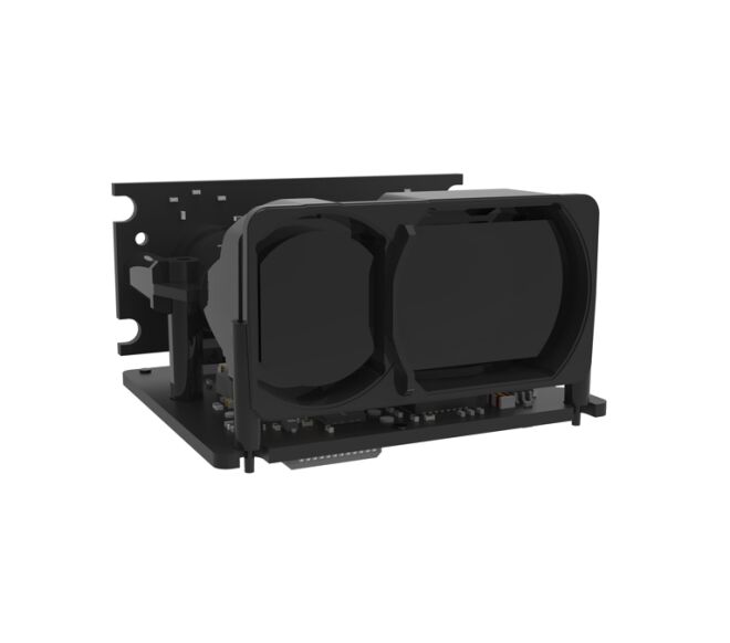 Benewake TFA300-L Long-Range Drone Proximity Lidar Sensor - 2