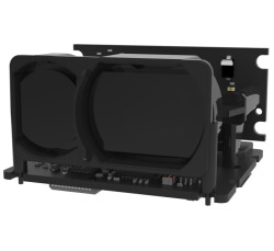 Benewake TFA300-L Long-Range Drone Proximity Lidar Sensor - Benewake