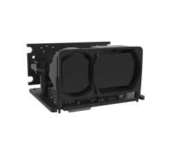 Benewake TFA300-L Uzun Menzilli Drone Yakınlık Lidar Sensörü - 2