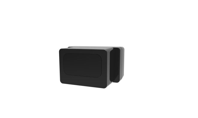 Benewake TFA300 Series Medium-to-Long Range Lidar Sensor - 2