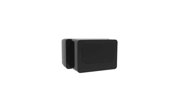 Benewake TFA300 Serisi IP67 Koruma Kılıfı - 1