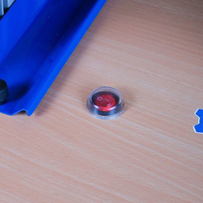 BenMaker Ahşap Tasarım ve Şekillendirme Seti - 3