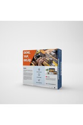 BenMaker BenKit Module - 2