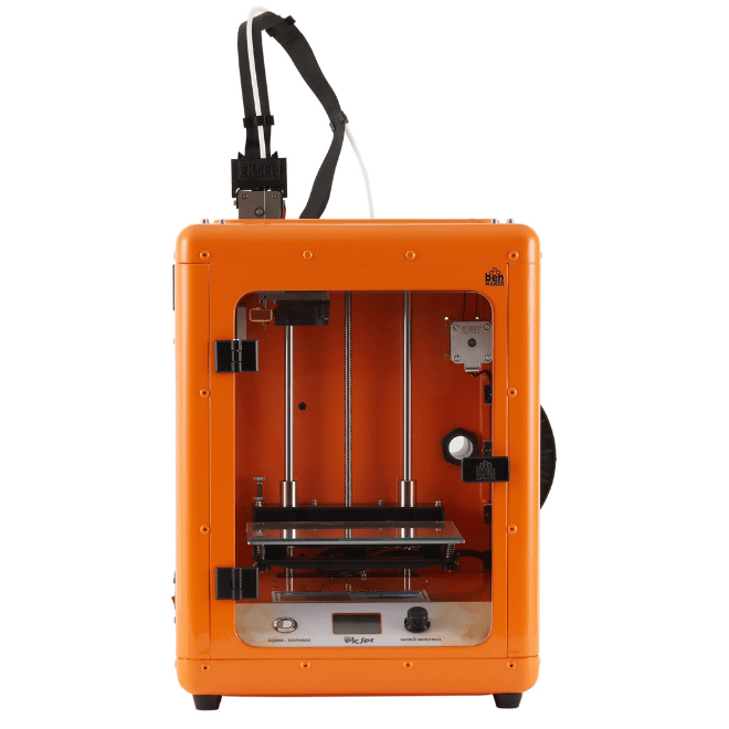 BenMaker Ekser 3B Yazıcı - 2