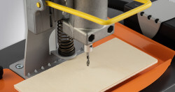 BenMaker Matkap Modülü - 3