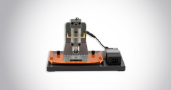 BenMaker Matkap Modülü - 4