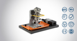 BenMaker Matkap Modülü - 5