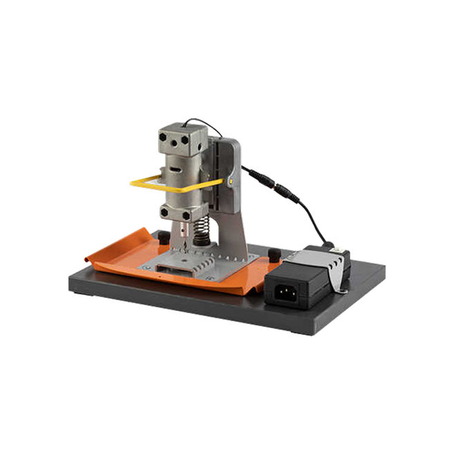 BenMaker Matkap Modülü - 1