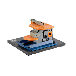 BenMaker Zımparalı Testere Modülü - 1