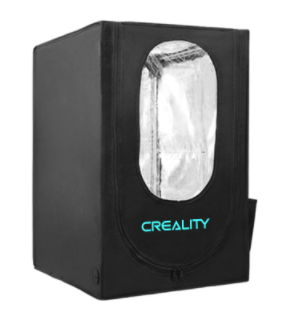 Big Size 3D Printer Multifunction Enclosure - 4