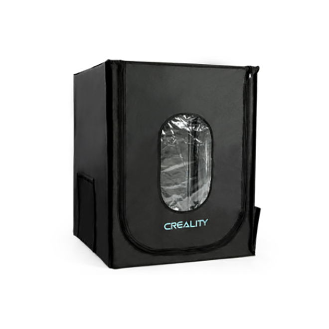 Big Size 3D Printer Multifunction Enclosure - 1