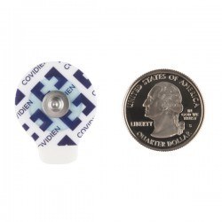 Biomedical Sensor Pad (10 pack) - 3