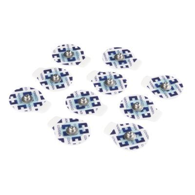 Biomedical Sensor Pad (10 pack) - 1