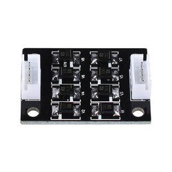 BIQU TL-Smoother V1.0 for 3D Printer Motor Drivers - 2