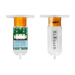 BL Touch Auto Leveling Kit 8 Bit - 2