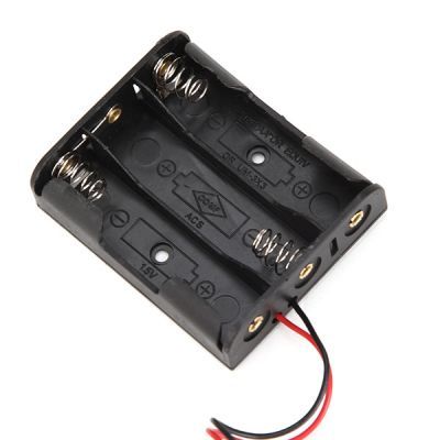 BlackBoard T5 ESP8266 - ESP-13 Developement Kit - 5