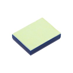 Blue Mini Breadboard - 2