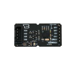 Boardoza BNO055 IMU Sensor Module - 2