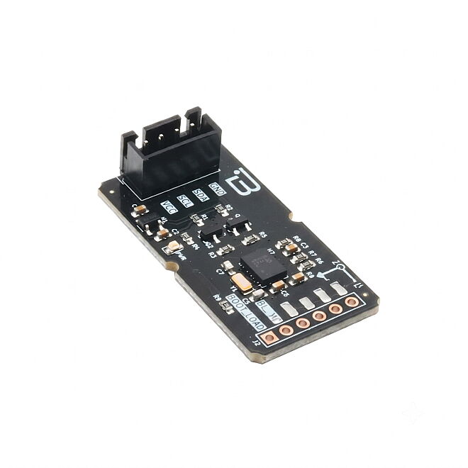 Boardoza BNO055 IMU Sensör Modülü - 1