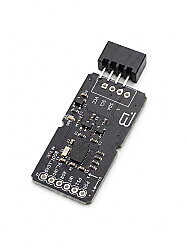 Boardoza BNO055 IMU Sensör Modülü - 2