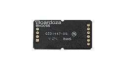 Boardoza BNO055 IMU Sensör Modülü - 2