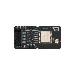 Boardoza GP-02 GPS Breakout Kartı - Boardoza