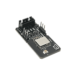 Boardoza GP-02 GPS Breakout Board - Boardoza