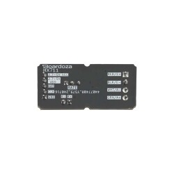 Boardoza HX711 Analog Dijital Dönüştürücü Kartı - ADC - 3