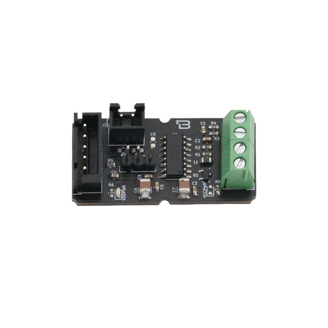 Boardoza HX711 Analog Dijital Dönüştürücü Kartı - ADC - 2