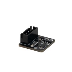 Boardoza LM75A Temperature Sensor Module - Boardoza