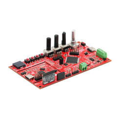 Boardoza M032 Educational Development Kit - 2