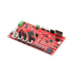 Boardoza M032 Educational Development Kit - Boardoza