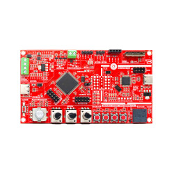 Boardoza M032 Educational Development Kit - 3