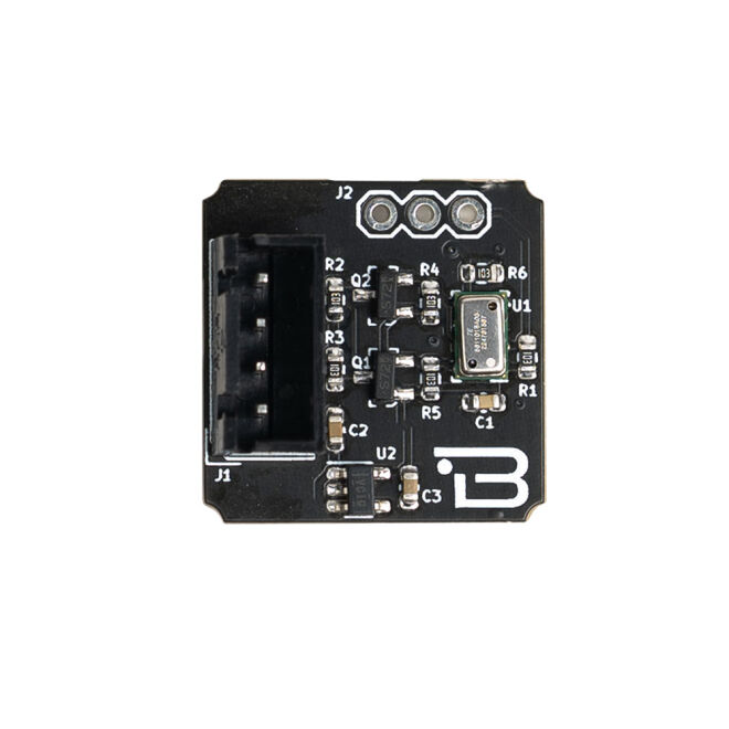 Boardoza MS5611 Basınç Sensörü Modülü - 2