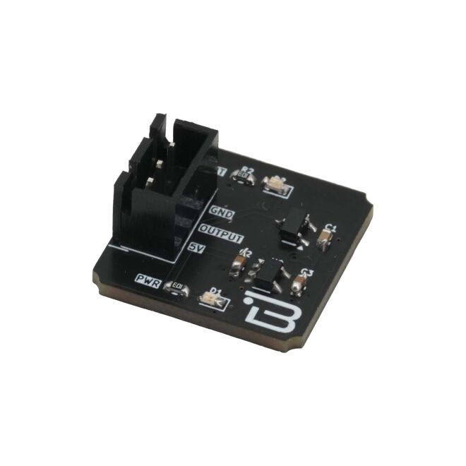 Boardoza SM351LT Hall Effect Sensor Board - 1