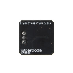 Boardoza SM351LT Hall Effect Sensor Kartı - 3